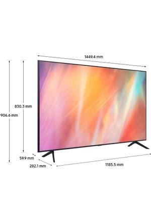 Samsung 106 ekran fiyatları